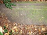 image of grave number 177615